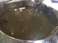 -三毛牛肉店(福强店)