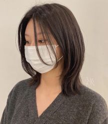 -爱秀造型 T-G