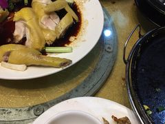 -汇景花园酒家(基立下道店)