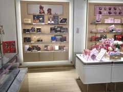 -GODIVA(王府井apm店)