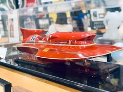 -VBEINGS微缤礼物(IFS国金中心店)