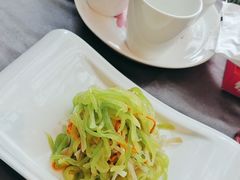 -蟹榭·本帮江浙菜·蟹宴(五角场合生汇商场店)