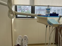 -佛山中大口腔医院·市二级口腔专科医院