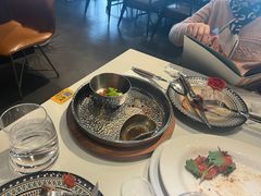-西堤厚牛排(昆山店)