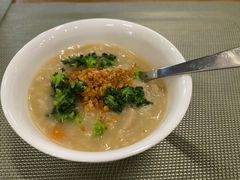 -滴水坊(星云文教馆店)