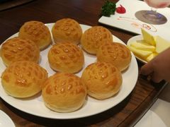 -ZEN采蝶轩·粤味臻鲜·手作点心·商务宴请(泰州店)
