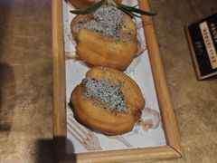 -炉鱼(天河领展店)