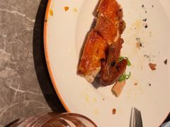 -港丽餐厅(领展购物广场·中关村店)