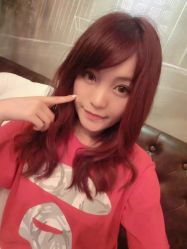 -史云逊养发中心