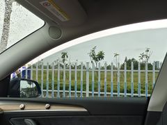 -BOP保镖隐形车衣NKD王者铠甲AX改色膜(徐汇授权店)
