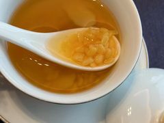 -潮好味(国贸英皇集团中心店)