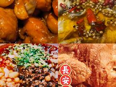 -海马体照相馆(北京apm店)