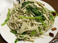-雅仕聚酒馆