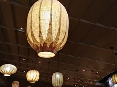 -味千拉面(南昌杉杉奥特莱斯广场店)