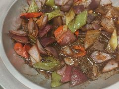 -紫光园(顺义店)