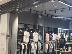 -首创奥特莱斯(北京店)