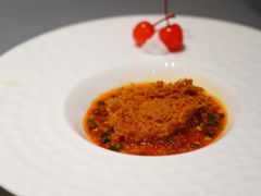 -写庭·鱼鲜川菜·宴请(铁像寺水街店)