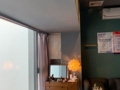 -得闲·高空SPA(东盟店)