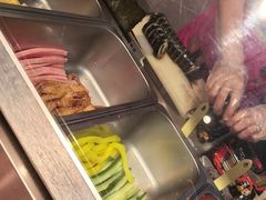 -传闻来紫菜包饭·打糕(西塔韩百店)