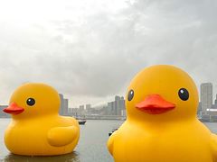 -港铁金钟站