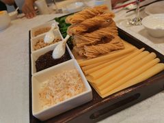 -三义和酒楼(广渠门店)
