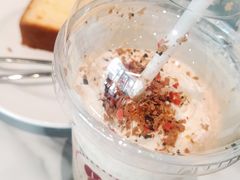 -COSTA COFFEE(中粮祥云店)