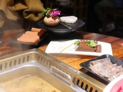 -要德火锅(鼓楼店)
