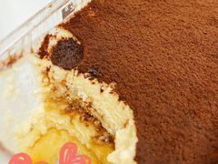 -iFood甜嫩嫩(江东北路店)