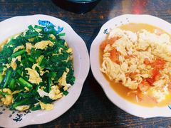 -菜园坝老火锅(金岛店)