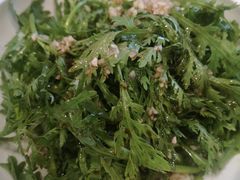 -羊之道草原味道清真餐厅(番禺店)