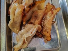 -昭德轩
