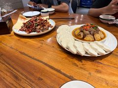 -宋都禾源·灌汤包子(汉兴路直营店)