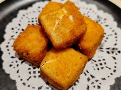 -点都德(花城店)