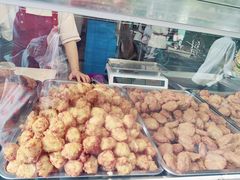-陶记正宗德州扒鸡(科巷店)