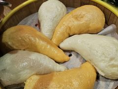 -茅山肴·道家菜·神仙鸡