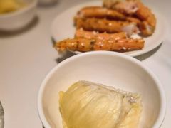 -麓湖国际水疗