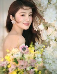 -第一夫人婚纱摄影(南京店)