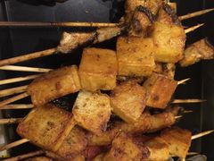 -望京小腰(北京总店)