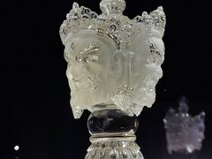 -杭州工艺美术博物馆