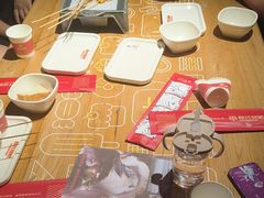 -管氏翅吧(甘家口店)