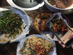 -石岐乳鸽村(桥观坊南四巷店)