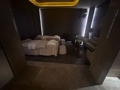 -索拉古贝(义乌北苑店)