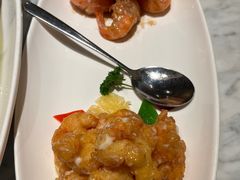 -荣兴酒家(徐家汇店)