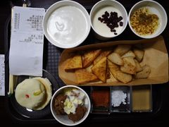 -杏好遇见你(总店)