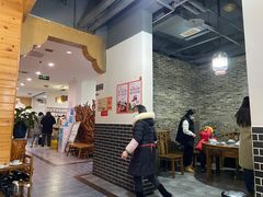 -鲜椒鱼·雅安地标性美食