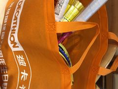 -迪卡侬(南二环店)