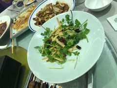 -紫光园(顺义店)