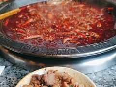 -蜀大侠火锅(春熙路店)