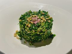 -顶特勒·黄鱼馆·特色菜(上海大世界店)