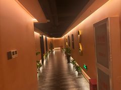-霖公馆SPA·足道(普善路店)